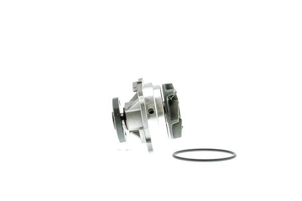 Pompe à eau AISIN ref. WPZ-925